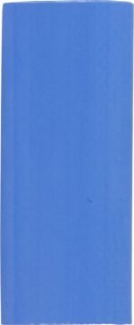 Heat Shrink Tubing - 50mm Length | AB103 | 172 Pieces - Image 4