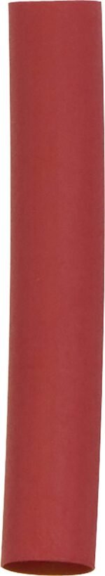 Heat Shrink Tubing - 50mm Length | AB103 | 172 Pieces - Image 3