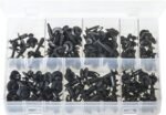 Assortment Box of Screw-Type Rivets | AB172