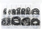 Circlips Internal | AB173 | 230 Pieces