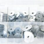 Repair Washers - Imperial | AB22N