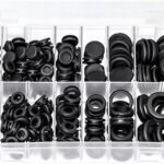 Grommets Wiring & Blanking | AB244