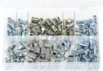 Brake Nuts | AB45N