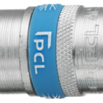 PCL 'Airflow' Female Couplings | AL101