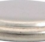 GP BATTERIES Button Cell Batteries - Lithium Coins | BAT23