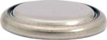 GP BATTERIES Button Cell Batteries - Lithium Coins | BAT23