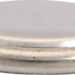 GP BATTERIES Button Cell Batteries - Lithium Coins | BAT23