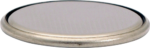 GP BATTERIES Button Cell Batteries - Lithium Coins | BAT24