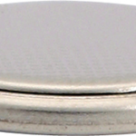 GP BATTERIES Button Cell Batteries - Lithium Coins | BAT25