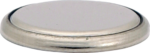 GP BATTERIES Button Cell Batteries - Lithium Coins | BAT28