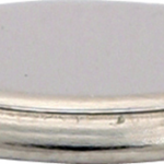 GP BATTERIES Button Cell Batteries - Lithium Coins | BAT28