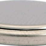 GP BATTERIES Button Cell Batteries - Lithium Coins | BAT32