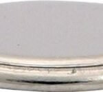 GP BATTERIES Button Cell Batteries - Lithium Coins | BAT40