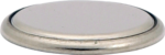 GP BATTERIES Button Cell Batteries - Lithium Coins | BAT40