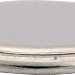 GP BATTERIES Button Cell Batteries - Lithium Coins | BAT40