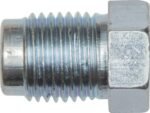 Brake Nuts - Metric | BN11 - Image 3