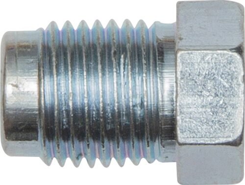 BN11 Brake Nuts - Metric | BN11 - Image 3