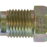 Brake Nuts - Metric | BN11