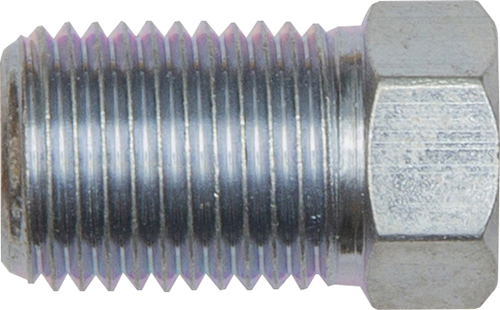 BN13 Brake Nuts - Metric | BN13 - Image 1