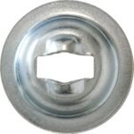 Brake Hardware - Washers | BR61 - Image 2
