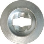 Brake Hardware - Washers | BR62 - Image 2