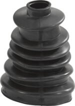 BAILCAST 'Maxiboot' Universal CV Boot Kit | CVB88 - Image 4