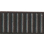 Cable Ties - Black | ECT330
