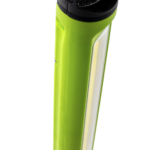 VISION 10W Multi Position COB LED Inspection Lamp | EHL1000