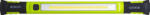 VISION 10W Multi Position COB LED Inspection Lamp | EHL1000 - Image 6
