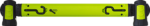 VISION 10W Multi Position COB LED Inspection Lamp | EHL1000 - Image 5