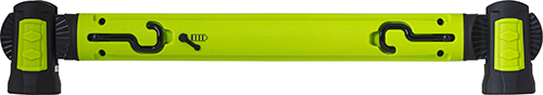 EHL1000-2 VISION 10W Multi Position COB LED Inspection Lamp | EHL1000 - Image 5