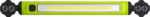 VISION 10W Multi Position COB LED Inspection Lamp | EHL1000 - Image 3