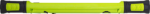 VISION 10W Multi Position COB LED Inspection Lamp | EHL1000 - Image 2