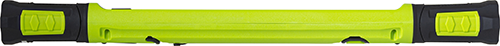 EHL1000-5 VISION 10W Multi Position COB LED Inspection Lamp | EHL1000 - Image 2