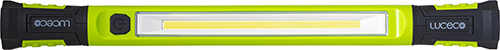 EHL1000 VISION 10W Multi Position COB LED Inspection Lamp | EHL1000 - Image 6