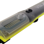 VISION 1,000lm SMD Compact Hand Lamp + UV Torch | EHL301