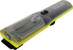 VISION 1,000lm SMD Compact Hand Lamp + UV Torch | EHL301 - Image 3