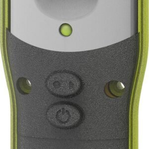 VISION 1,000lm SMD Compact Hand Lamp + UV Torch | EHL301