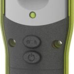 VISION 1,000lm SMD Compact Hand Lamp + UV Torch | EHL301