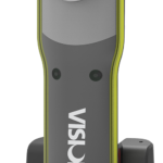 VISION 1,000lm COB Hand Lamp + Charging Dock | EHL302