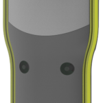 VISION 1,000lm COB Hand Lamp + Charging Dock | EHL302