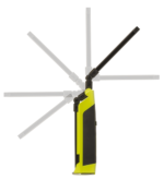 VISION Slimline COB LED Inspection Lamp | EHL305 - Image 4