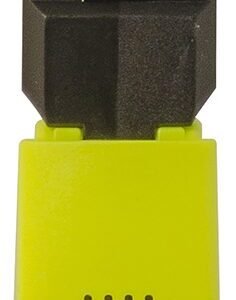 VISION Slimline COB LED Inspection Lamp | EHL305