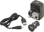 VISION Slimline COB LED Inspection Lamp | EHL305 - Image 3