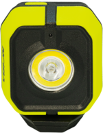 VISION Wireless Compact Spot Light | EHLW410 - Image 2