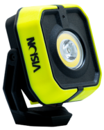 VISION Wireless Compact Spot Light | EHLW410