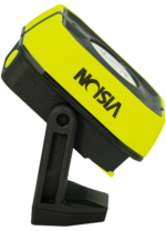 VISION Wireless Compact Spot Light | EHLW410 - Image 4