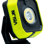 VISION Wireless Compact Spot Light | EHLW410
