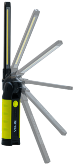 VISION Wireless Slim Inspect Lamp| EHLW420