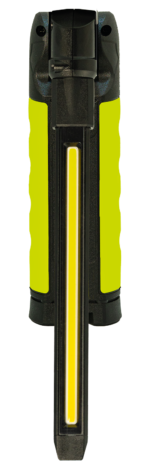 VISION Wireless Slim Inspect Lamp| EHLW420 - Image 4